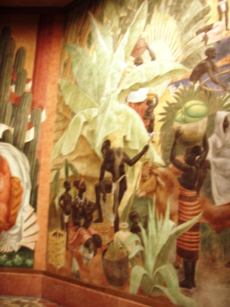 musée porte dorée 009