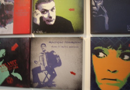 jefaérosol mac 010 - Copie