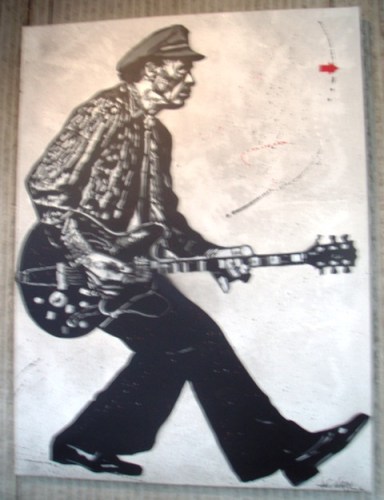 jefaérosol mac 003 - Copie