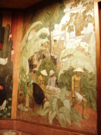 musée porte dorée 010