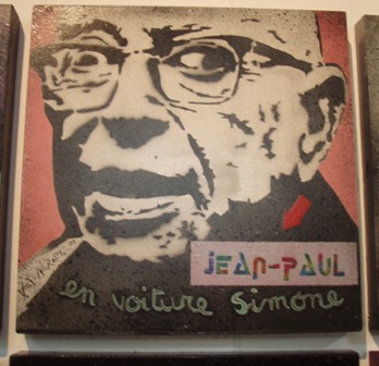 jefaérosol mac 012 - Copie