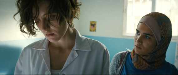 5-inchallah-chloe-rand