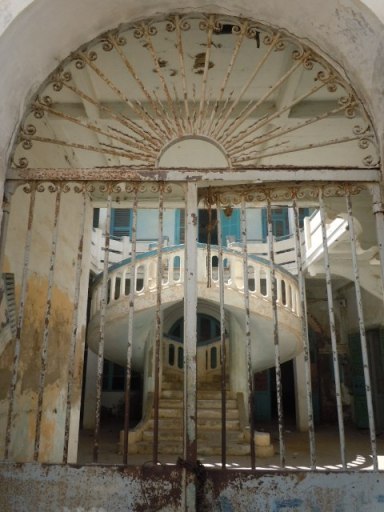 sénégal dt 102 - Copie