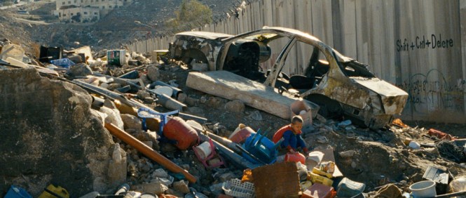 18-inchallah-safi-dump