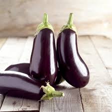 auberginesjpg