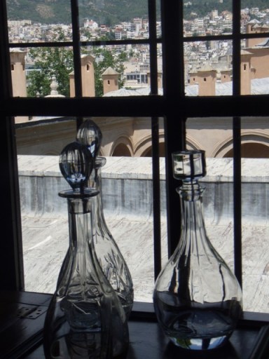 macedoine mp 037 - Copie