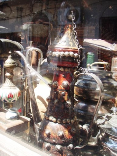 macedoine mp 048 - Copie