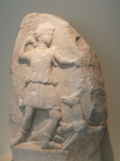 macedoine mp 042 - Copie