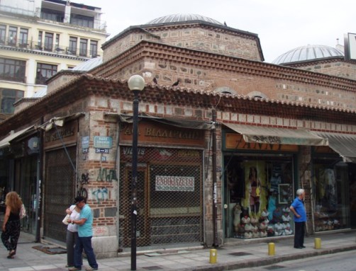 macedoine mp 001 - Copie