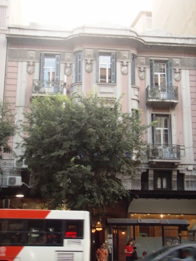 macedoine mp 194 - Copie