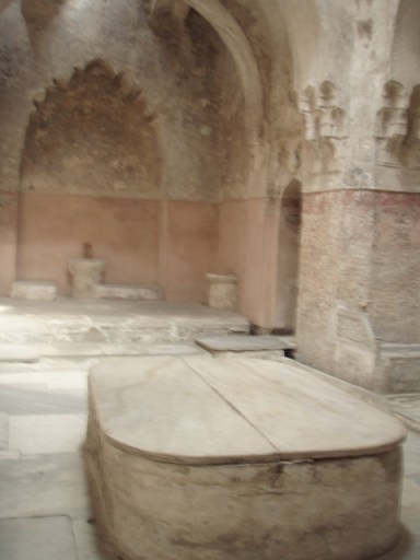 macedoine mp 191 - Copie