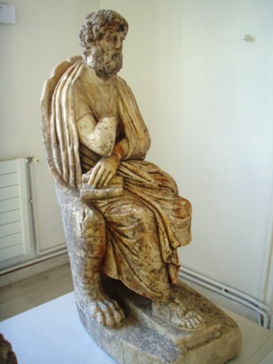 macedoine mp 163 - Copie (2)