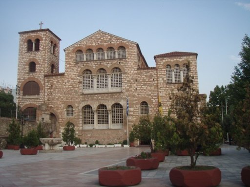 macedoine mp 193 - Copie