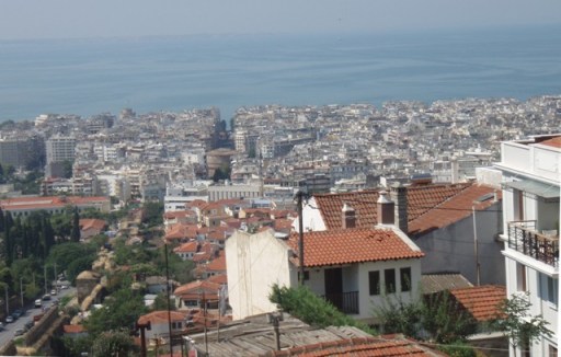 macedoine mp 180 - Copie