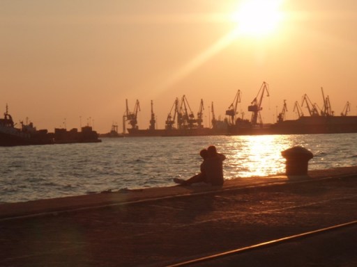 macedoine mp 189 - Copie