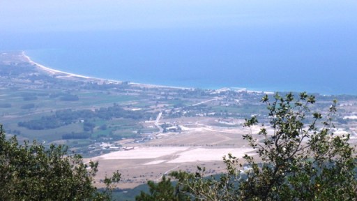 macedoine mp 173 - Copie