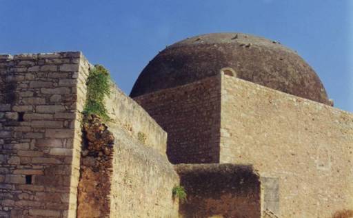 creterethymnoncitadelle