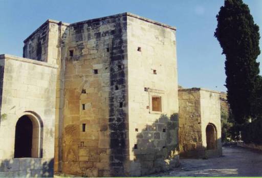 cretegortynest tite - Copie