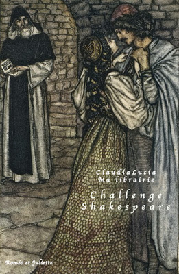 romeo_juliette001bis