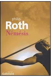 némesis roth