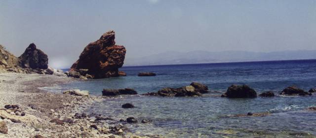 crete0004