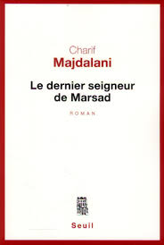 Majdalani