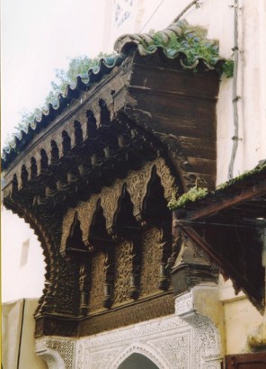 fes medina portes2