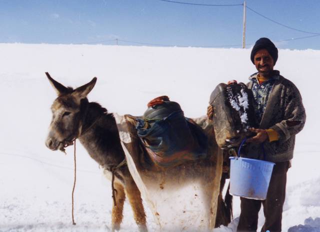 journée des3 saisons0009 - Copie