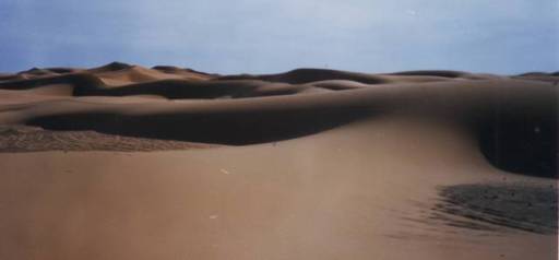 merzouga0008 - Copie