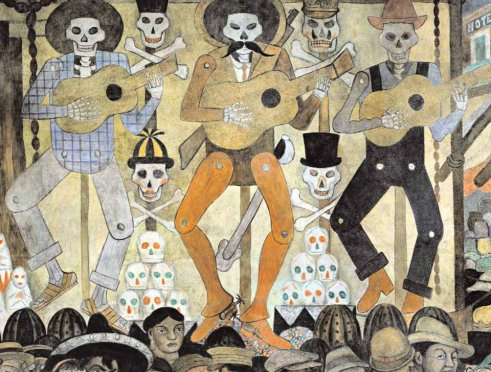 diego rivera_id_24820