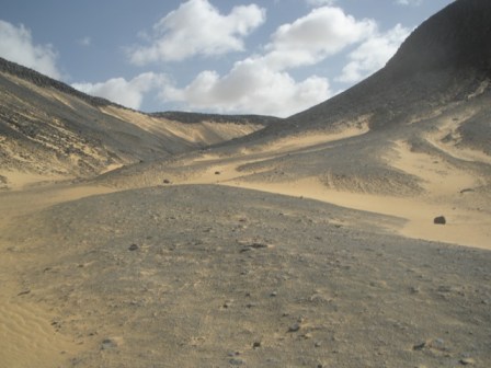 Egypte oasis 2010 dt baharya désert noir 125 - Copie