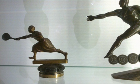 bouchon de radiateur 