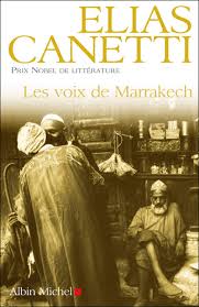 canetti