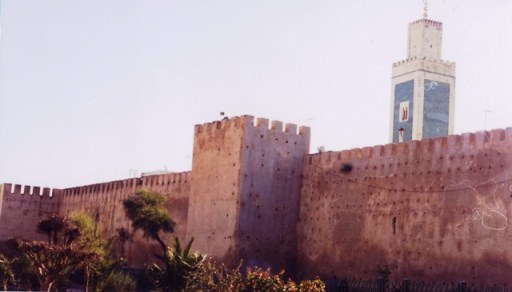 Meknes0008