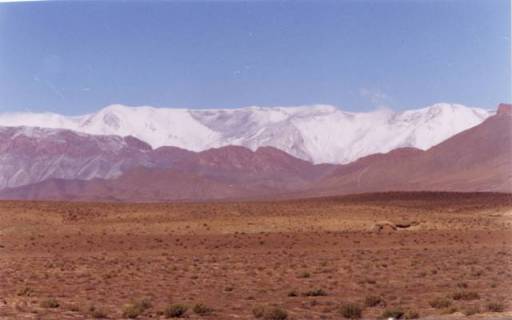 journée des3 saisons0004