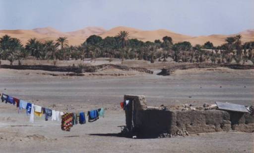 merzouga0005 - Copie