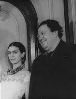 diego et frida