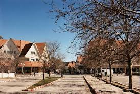 ifrane