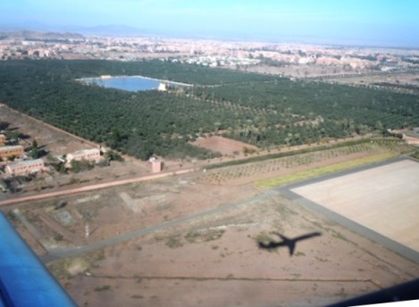 maroc2013dt 002 (277) - Copie