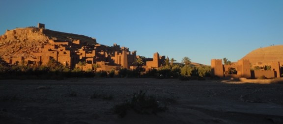 maroc2013dt 002 (244) - Copie