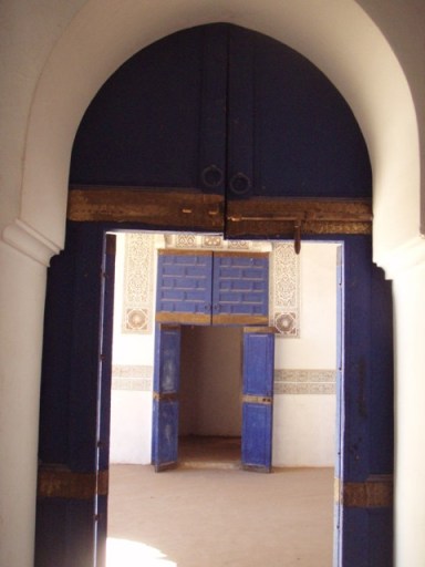 maroc 2013mp 119 - Copie