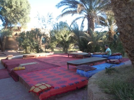 maroc2013dt 002 (184) - Copie