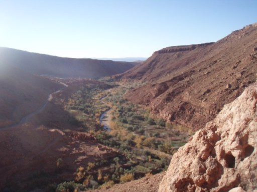 maroc 2013mp 129 - Copie