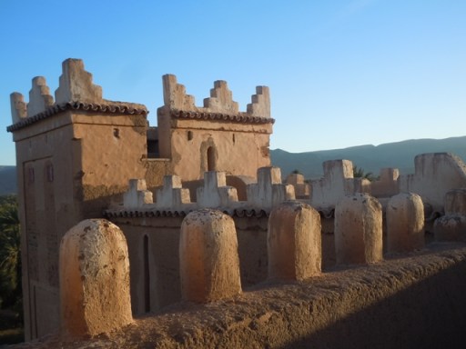 maroc2013dt 002 (129) - Copie