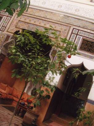 maroc riad jenai0001