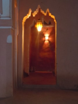 maroc2013dt 002 (116) - Copie