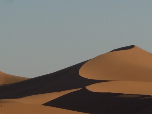 maroc2013dt 002 (208) - Copie