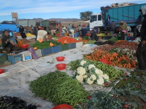maroc2013dt 002 (167) - Copie