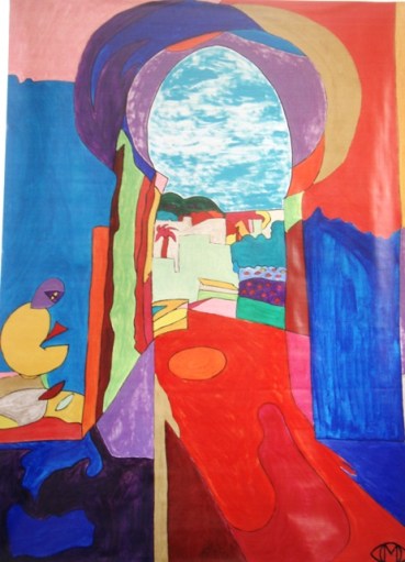 maroc 2013mp 037 - Copie