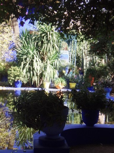 maroc 2013mp 008 - Copie